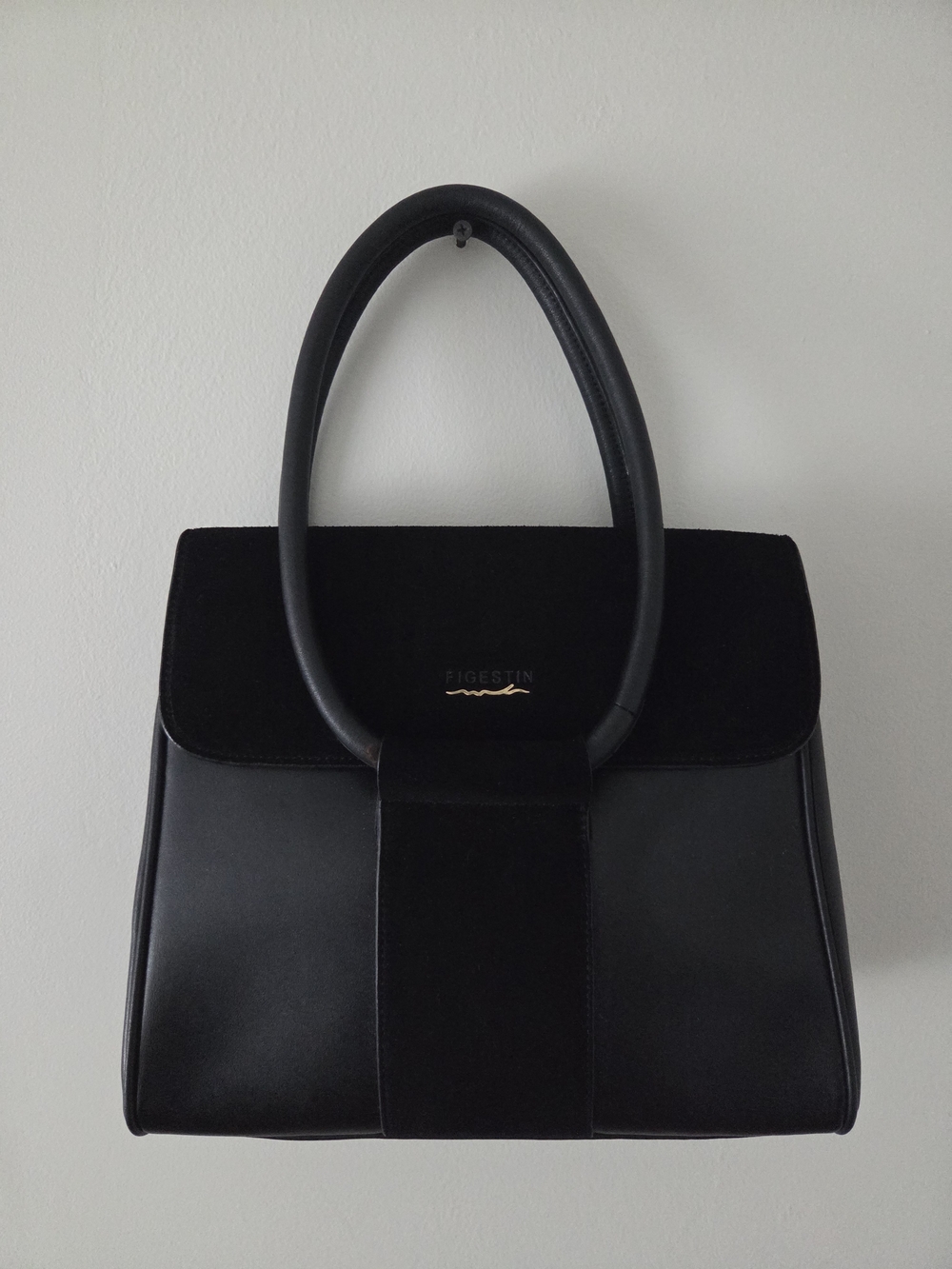 FIGESTIN Bag